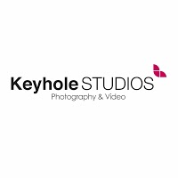 Keyhole Studios 1096036 Image 3